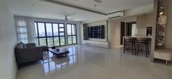 Blk 665B Tampines Greencrest (Tampines), HDB 5 Rooms #608005621